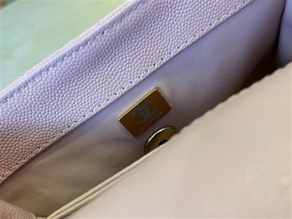 2026127214130722 700